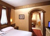 Miramonti Park Hotel - Bormio