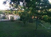 Agriturismo Zio Cristoforo - Casalvelino