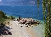 Hotel Ristorante al Molino - Malcesine