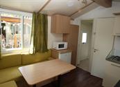 Camping Village Isolino - Verbania