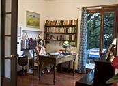Bed & Breakfast Verde sul Mare - Arenzano