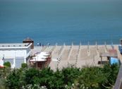 Hotel Europeo - Chioggia