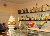 Hotel City - Misano Adriatico