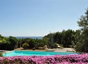 Relais Euterpini - Pantelleria