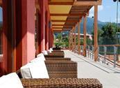 Garda Sporting Hotel - Riva del Garda
