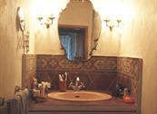 Agriturismo I Pitti - Serravalle Pistoiese
