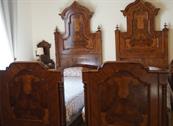 B&B La Quiete - Albavilla