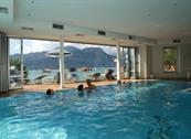 Hotel Eden - Brenzone
