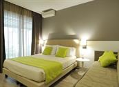 Hotel Concordia - Loano