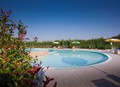 Valle Del Metauro Country House - Colli al Metauro