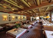 Hotel Cesa Tyrol - Canazei di Fassa
