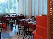 Hotel Villa Pirotta - Sannicandro di Bari