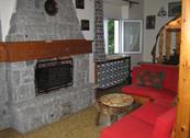 Green Holiday - Appartamenti per Vacanza - Ledro
