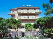 Hotel Primula - Lido di Savio