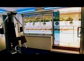 Hotel Delfino - Milano Marittima