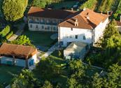 Agriturismo Cascina Verne - Carmagnola