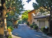 Hotel Orto di Roma - Rome