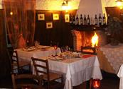L'Angolo di Verlano Room & Breakfast - Canossa