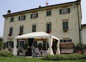 B&B Cascina Manu - Rosignano Monferrato