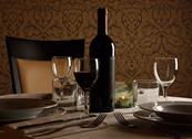 Smart Hotel Holiday - Mestre