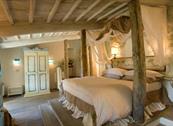 Hotelito Lupaia - Torrita di Siena