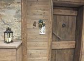 Best House - Bormio