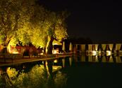 Hotel Poggio degli Ulivi - Rodi Garganico