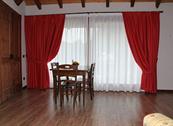La Torre Albergo Residence Ristorante - Centro Valle Intelvi