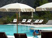 Residence Vulcano Blu - Vulcano