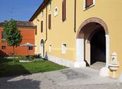 AGRITURISMO LA FILANDA - Manerba del Garda