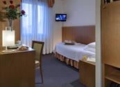 Hotel Atlantic Terme - Abano Terme