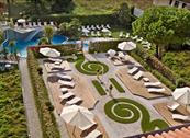 Hotel Quisisana Terme - Abano Terme