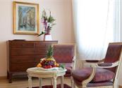 Hotel Quisisana Terme - Abano Terme
