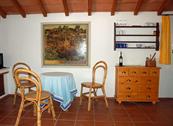 Appartamenti Casamacchia - Capoliveri