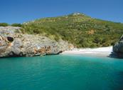 HOTEL AMERICA - Marina di Camerota