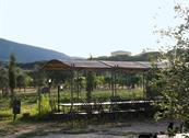 Agriturismo la Pulledraia del Podere Montegrappa - Alberese