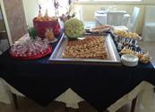 ALBERGO LADY MARY - Milano Marittima
