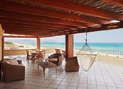 Hotel Astor - Alba Adriatica