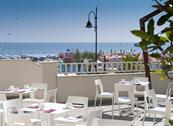 Yes hotel Touring - Rimini
