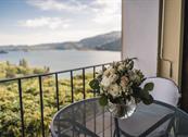 Villa L'Antica Colonia - Pettenasco