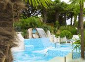 Camping Village Portofelice - Eraclea Mare