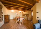 Agriturismo Corte Fattori - Monzambano