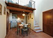 Casa Vacanze Podere Ugolini - Borgo San Lorenzo