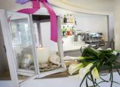 Hotel Riviera - Milano Marittima