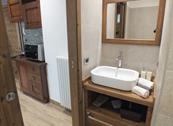 Best House - Bormio