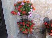 L'Angolo di Verlano Room & Breakfast - Canossa