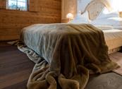 Chalet S Dolomites - Selva di Val Gardena