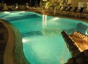 Hotel Terme Rosaleo - Casamicciola Terme