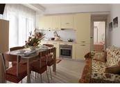 Casavacanze Internazionale - Diano Marina