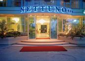 Hotel Nettuno - Cesenatico